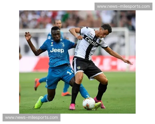 意甲大名单：谁将成为新赛季的耀眼之星？