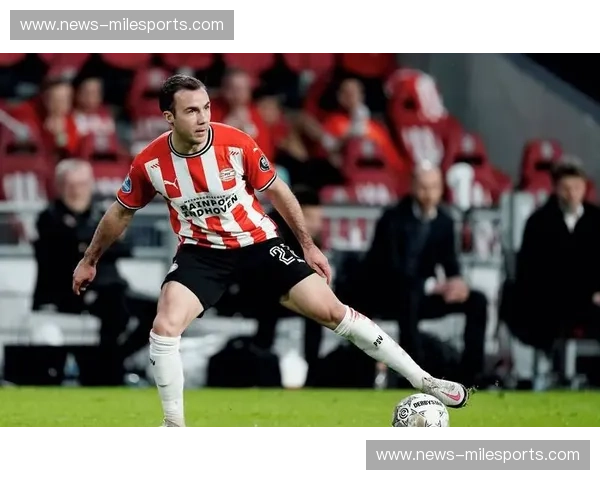 葡超赛后评分：洞察每轮比赛的深度解读与价值