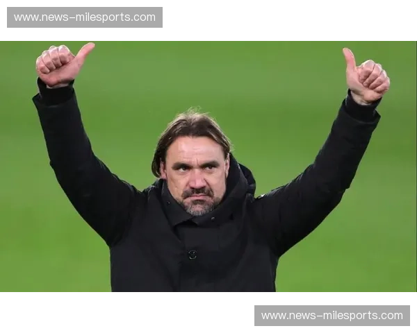 英冠数据站——把握英冠脉搏的专业数据管家