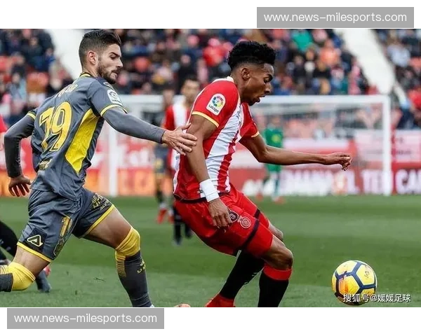 红蓝之魂对垒圣马梅斯之狮：当巴塞罗那遇上毕尔巴鄂，这不只是一场足球赛