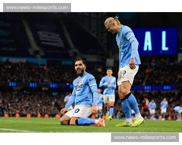 铁锤帮迎战蓝月亮：西汉姆vs曼城直播，一场不容错过的巅峰对决！